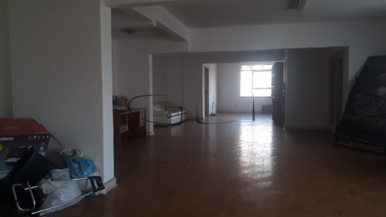 Imagem Sala Comercial à Venda, 312 m² em Santa Efigênia - São Paulo Imagem Sala Comercial à Venda, 312 m² em Santa Efigênia - São Paulo
