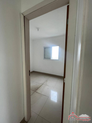Imagem Apartamento com 2 Quartos para Alugar, 64 m² em Centro - Jacareí