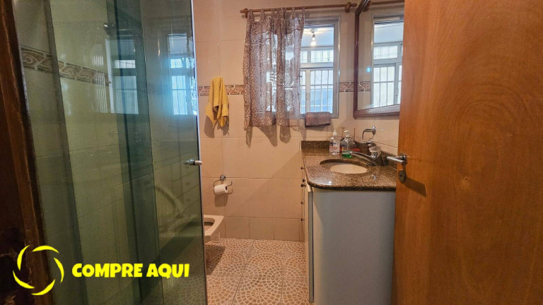 Imagem Apartamento com 2 Quartos à Venda, 65 m² em Higienópolis - São Paulo Imagem Apartamento com 2 Quartos à Venda, 65 m² em Higienópolis - São Paulo