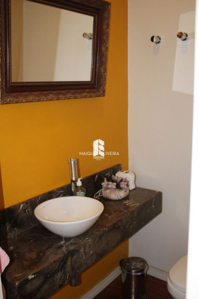 Imagem Apartamento com 3 Quartos à Venda, 181 m² em Nossa Senhora De Lourdes - Santa Maria Imagem Apartamento com 3 Quartos à Venda, 181 m² em Nossa Senhora De Lourdes - Santa Maria