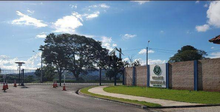 Imagem Casa com 4 Quartos à Venda, 450 m² em Condomínio Village Ipanema Ii - Araçoiaba Da Serra Imagem Casa com 4 Quartos à Venda, 450 m² em Condomínio Village Ipanema Ii - Araçoiaba Da Serra
