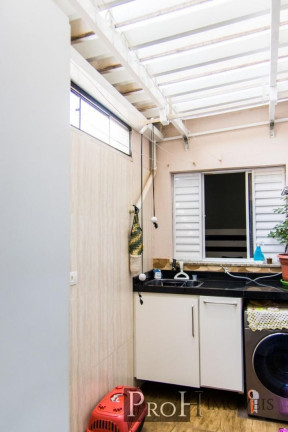 Imagem Apartamento com 2 Quartos à Venda, 60 m² em Parque Novo Oratório - Santo André Imagem Apartamento com 2 Quartos à Venda, 60 m² em Parque Novo Oratório - Santo André