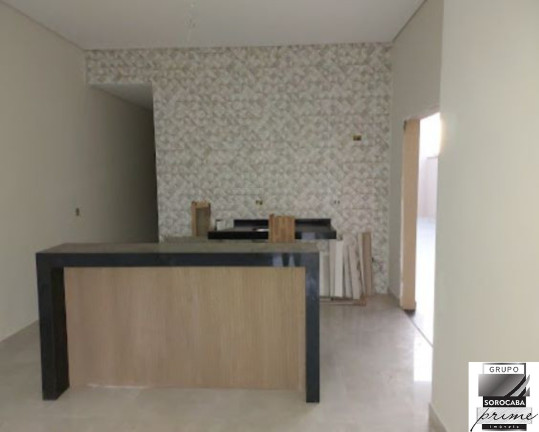 Imagem Casa com 3 Quartos à Venda, 200 m² em Wanel Ville - Sorocaba Imagem Casa com 3 Quartos à Venda, 200 m² em Wanel Ville - Sorocaba