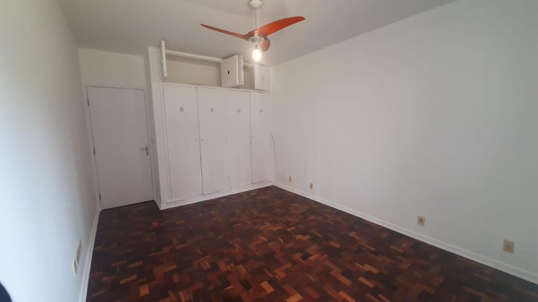 Imagem Casa com 3 Quartos à Venda, 230 m² em Indianópolis - São Paulo