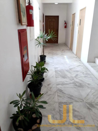 Imagem Imóvel com 3 Quartos à Venda, 148 m² em Victor Konder - Blumenau