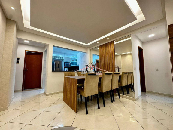 Imagem Apartamento com 2 Quartos à Venda, 83 m² em Ocian - Praia Grande