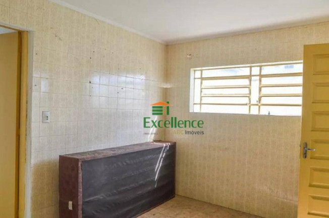 Imagem Sobrado com 3 Quartos à Venda, 157 m² em Vila Camargo - São Bernardo Do Campo