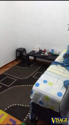 Imagem Casa de Condomínio com 3 Quartos à Venda, 215 m² em Jd. California - Jacareí Imagem Casa de Condomínio com 3 Quartos à Venda, 215 m² em Jd. California - Jacareí