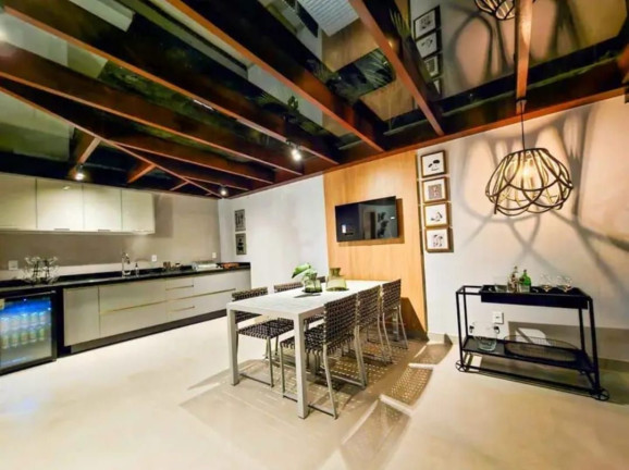 Imagem Casa com 4 Quartos à Venda, 180 m² em Tijuca - Teresópolis Imagem Casa com 4 Quartos à Venda, 180 m² em Tijuca - Teresópolis