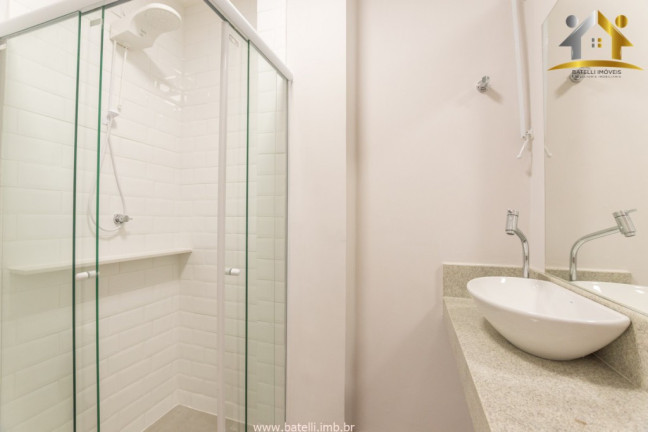 Imagem Apartamento com 2 Quartos à Venda, 67 m² em Vila Buarque - São Paulo Imagem Apartamento com 2 Quartos à Venda, 67 m² em Vila Buarque - São Paulo