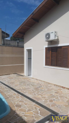Imagem Casa com 3 Quartos à Venda, em Jd. St. Maria - Jacareí Imagem Casa com 3 Quartos à Venda, em Jd. St. Maria - Jacareí