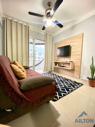 Imagem Apartamento com 3 Quartos à Venda, 112 m² em Centro - Guarapari