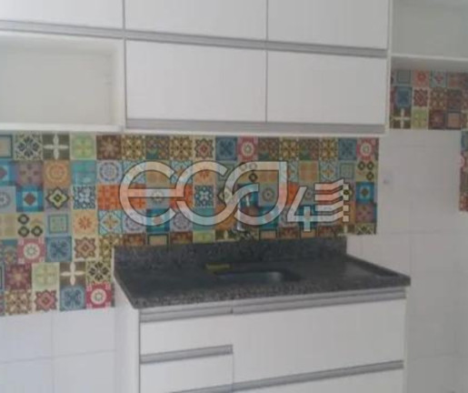 Imagem Apartamento com 3 Quartos à Venda, 107 m² em Luzia - Aracaju