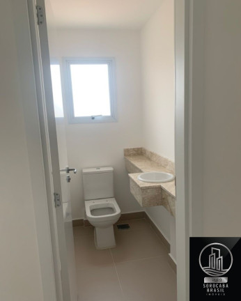 Imagem Apartamento com 3 Quartos à Venda, 130 m² em Vila Jardini - Sorocaba Imagem Apartamento com 3 Quartos à Venda, 130 m² em Vila Jardini - Sorocaba