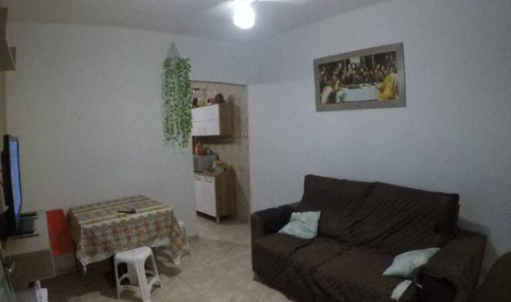 Imagem Casa com 2 Quartos à Venda,  em Corumba - Itanhaém