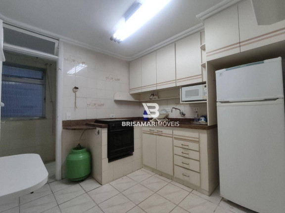 Imagem Apartamento com 2 Quartos para Alugar, 75 m² em Pitangueiras - Guarujá Imagem Apartamento com 2 Quartos para Alugar, 75 m² em Pitangueiras - Guarujá