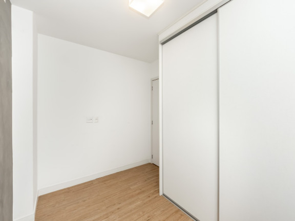 Imagem Apartamento com 2 Quartos à Venda, 66 m² em Vila Suzana - São Paulo Imagem Apartamento com 2 Quartos à Venda, 66 m² em Vila Suzana - São Paulo