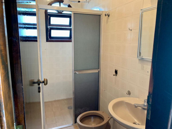Imagem Casa com 3 Quartos à Venda, 270 m² em Jardim Imperador - Peruíbe Imagem Casa com 3 Quartos à Venda, 270 m² em Jardim Imperador - Peruíbe