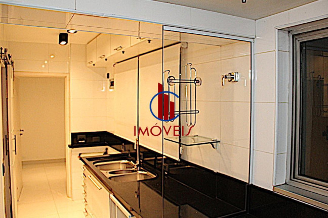 Imagem Apartamento com 2 Quartos à Venda, 100 m² em Vila Mariana - São Paulo