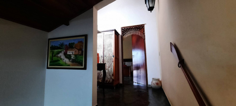 Imagem Casa com 6 Quartos à Venda, 500 m² em Barra Velha - Ilhabela Imagem Casa com 6 Quartos à Venda, 500 m² em Barra Velha - Ilhabela