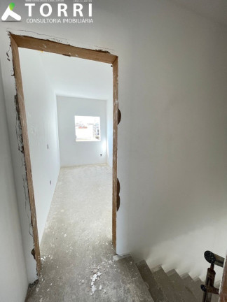 Imagem Sobrado com 2 Quartos à Venda, 75 m² em éden - Sorocaba