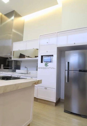 Imagem Casa com 3 Quartos à Venda, 160 m² em Residencial Maria Julia - São José Do Rio Preto Imagem Casa com 3 Quartos à Venda, 160 m² em Residencial Maria Julia - São José Do Rio Preto