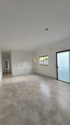 Imagem Casa com 3 Quartos à Venda, 80 m² em Balneário Nereidas - Guaratuba