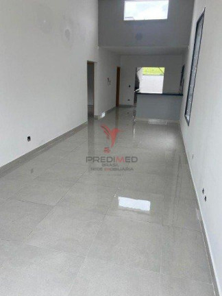 Imagem Casa com 3 Quartos à Venda, 300 m² em Parque Residencial Maria Elmira - Caçapava