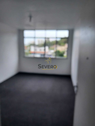 Imagem Apartamento com 2 Quartos à Venda, 76 m² em Centro - São Gonçalo Imagem Apartamento com 2 Quartos à Venda, 76 m² em Centro - São Gonçalo