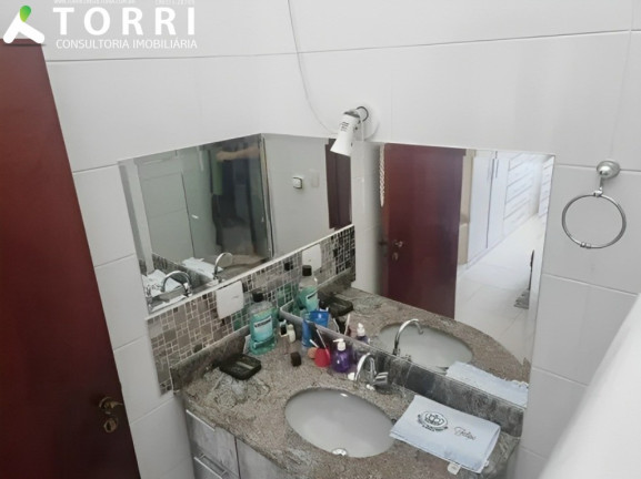 Imagem Imóvel com 3 Quartos à Venda, 137 m² em Horto Florestal - Sorocaba Imagem Imóvel com 3 Quartos à Venda, 137 m² em Horto Florestal - Sorocaba