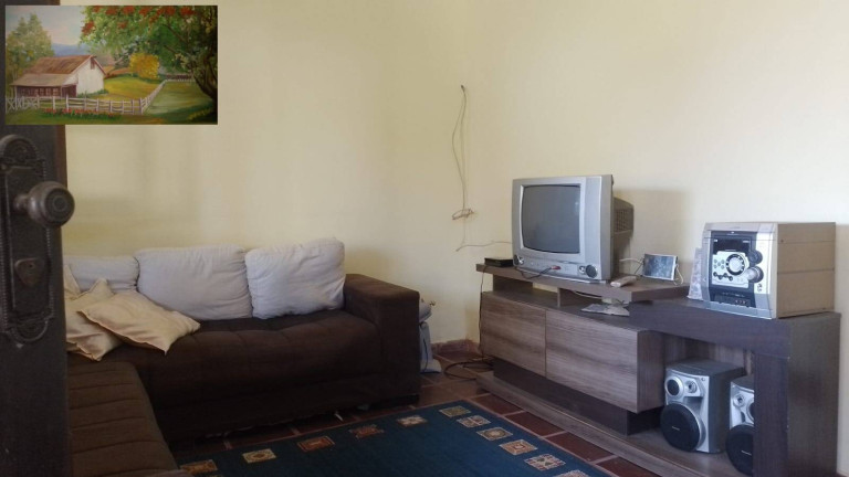 Imagem Casa com 4 Quartos à Venda, 100 m² em Coqueiros - Iguaba Grande Imagem Casa com 4 Quartos à Venda, 100 m² em Coqueiros - Iguaba Grande