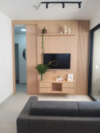 Imagem Cobertura com 3 Quartos à Venda, 131 m² em Santo Antônio - Belo Horizonte Imagem Cobertura com 3 Quartos à Venda, 131 m² em Santo Antônio - Belo Horizonte
