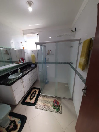 Imagem Cobertura com 3 Quartos à Venda, 286 m² em Veneza - Ipatinga Imagem Cobertura com 3 Quartos à Venda, 286 m² em Veneza - Ipatinga