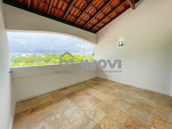 Imagem Casa com 5 Quartos à Venda, 334 m² em Mata Da Praia - Vitória Imagem Casa com 5 Quartos à Venda, 334 m² em Mata Da Praia - Vitória