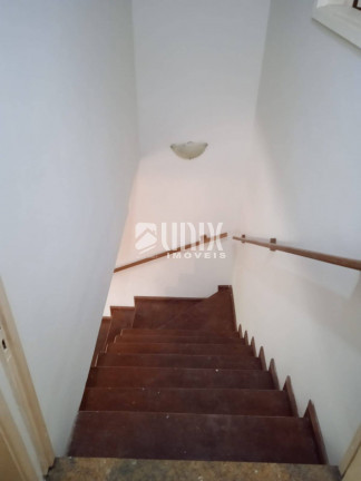 Imagem Casa com 3 Quartos para Alugar, 110 m² em Parque Rosário - Campos Dos Goytacazes Imagem Casa com 3 Quartos para Alugar, 110 m² em Parque Rosário - Campos Dos Goytacazes
