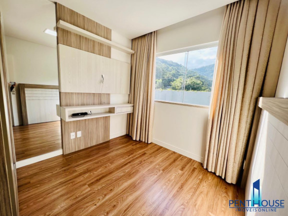 Imagem Casa com 3 Quartos à Venda, 126 m² em São Judas Tadeu - Balneário Camboriú