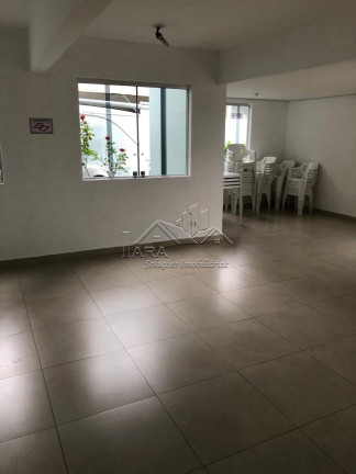 Imagem Apartamento com 2 Quartos à Venda, em Cangaiba - São Paulo Imagem Apartamento com 2 Quartos à Venda, em Cangaiba - São Paulo