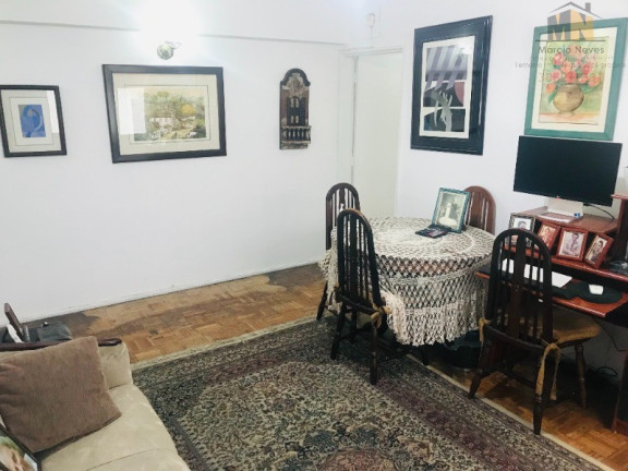 Imagem Apartamento com 2 Quartos à Venda, 94 m² em Consolação - São Paulo Imagem Apartamento com 2 Quartos à Venda, 94 m² em Consolação - São Paulo