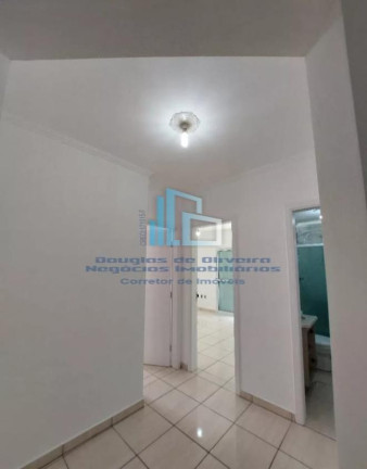 Imagem Apartamento com 3 Quartos à Venda, 132 m² em Ocian - Praia Grande Imagem Apartamento com 3 Quartos à Venda, 132 m² em Ocian - Praia Grande