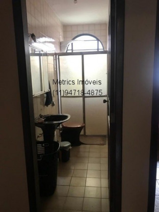 Imagem Sobrado com 3 Quartos à Venda,  em Vila Olímpia - Campo Limpo Paulista