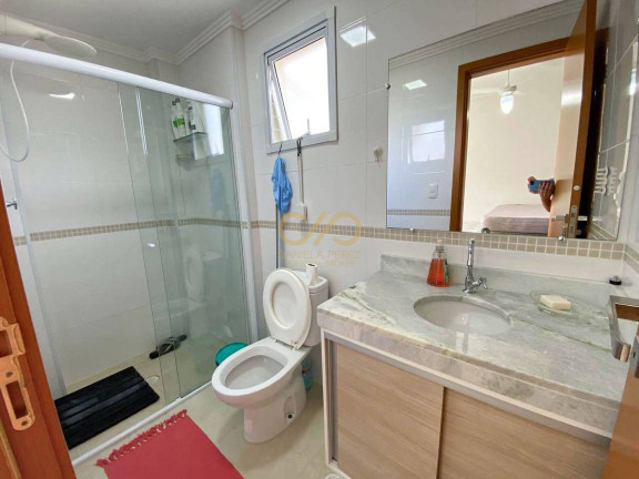 Imagem Apartamento com 2 Quartos à Venda, 89 m² em Canto Do Forte - Praia Grande Imagem Apartamento com 2 Quartos à Venda, 89 m² em Canto Do Forte - Praia Grande