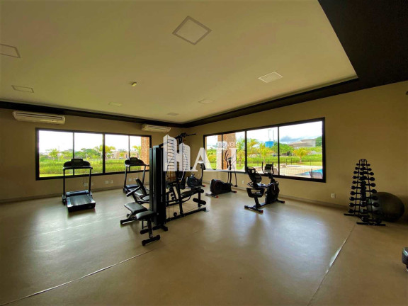 Imagem Terreno à Venda, 291 m² em Village Damha Mirassol Iv - Mirassol