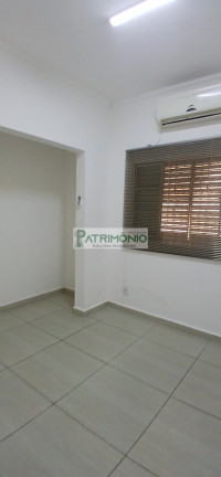 Imagem Imóvel à Venda, 99 m² em Dom Bosco - Jaguariúna Imagem Imóvel à Venda, 99 m² em Dom Bosco - Jaguariúna