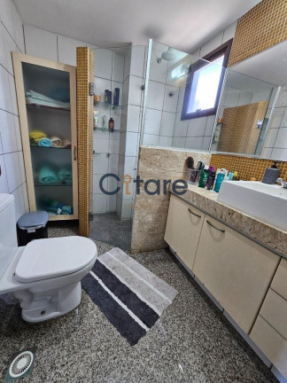 Imagem Apartamento com 3 Quartos à Venda, em Meireles - Fortaleza Imagem Apartamento com 3 Quartos à Venda, em Meireles - Fortaleza