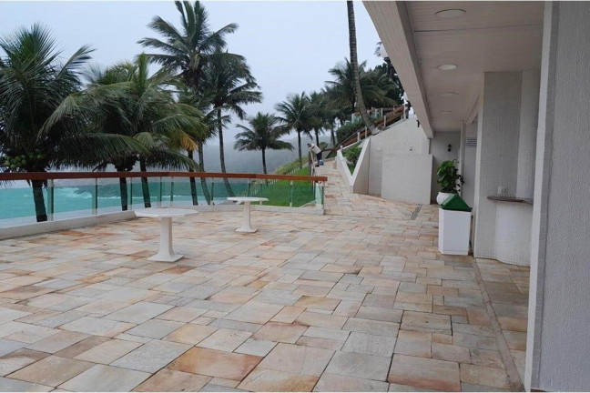 Imagem Apartamento com 2 Quartos à Venda, 155 m² em Loteamento João Batista Julião - Guarujá Imagem Apartamento com 2 Quartos à Venda, 155 m² em Loteamento João Batista Julião - Guarujá