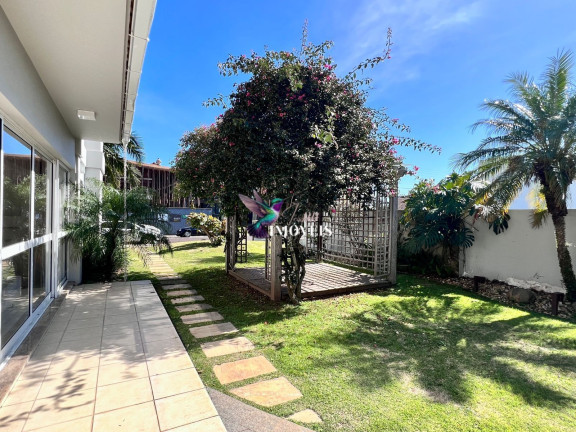 Imagem Casa com 4 Quartos à Venda, 390 m² em Morada Do Sol - Capão Da Canoa