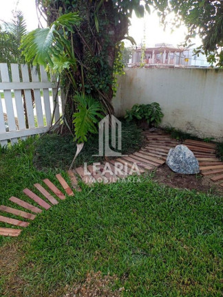 Imagem Casa com 3 Quartos à Venda, 75 m² em Brasília - Itapoá