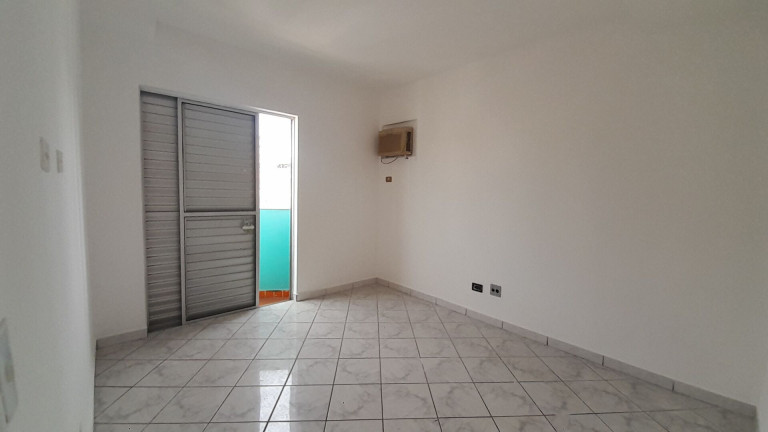 Imagem Apartamento com 2 Quartos à Venda, 75 m² em Macuco - Santos