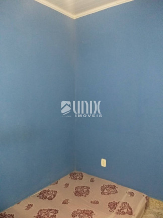Imagem Casa com 2 Quartos à Venda, 159 m² em Residencial Porto Seguro - Campos Dos Goytacazes