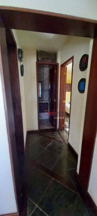 Imagem Casa de Condomínio com 2 Quartos à Venda, 419 m² em Jardim Peró - Cabo Frio Imagem Casa de Condomínio com 2 Quartos à Venda, 419 m² em Jardim Peró - Cabo Frio